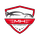 Logo MH MOTORSPORT SAS